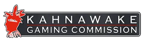 KAHNAWAKE
