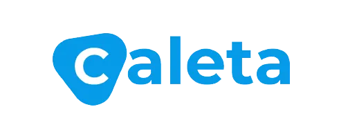 Caleta Gaming