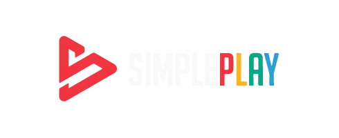 SimplePlay