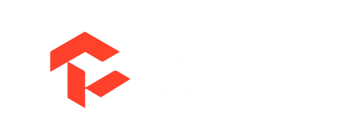 PG Soft