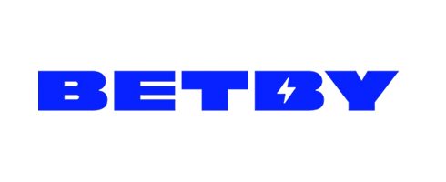 BETBY SPORT