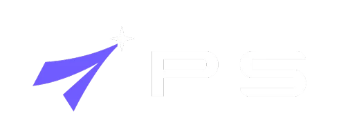 PlayStar