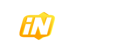 INOUT