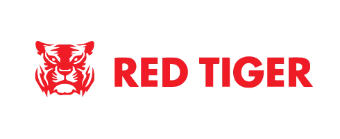 Red Tiger